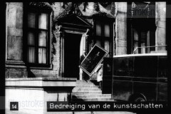 Opdat Wij Niet Vergeten Opdat Wij Niet Vergeten