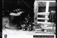 Opdat Wij Niet Vergeten Opdat Wij Niet Vergeten