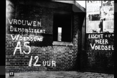 Opdat Wij Niet Vergeten Opdat Wij Niet Vergeten