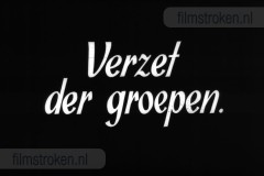 Opdat Wij Niet Vergeten Opdat Wij Niet Vergeten