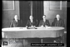 Opdat Wij Niet Vergeten Opdat Wij Niet Vergeten