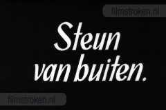 Opdat Wij Niet Vergeten