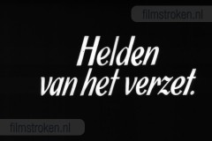 Opdat Wij Niet Vergeten Opdat Wij Niet Vergeten