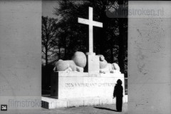 Opdat Wij Niet Vergeten Opdat Wij Niet Vergeten