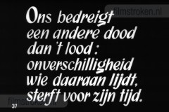 Opdat Wij Niet Vergeten Opdat Wij Niet Vergeten