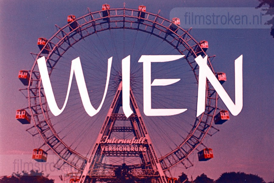 Wenen (Wien) Wenen (Wien)