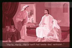 De Bijbel in Beeld 19