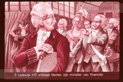 De Franse Revolutie De Franse Revolutie