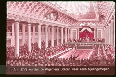 De Franse Revolutie De Franse Revolutie
