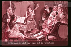 De Franse Revolutie De Franse Revolutie