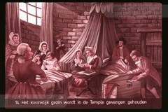 De Franse Revolutie De Franse Revolutie