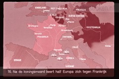 De Franse Revolutie De Franse Revolutie