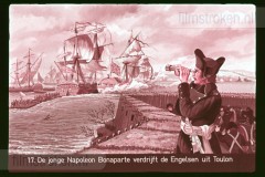 De Franse Revolutie De Franse Revolutie