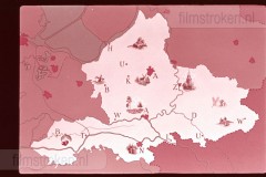 Gelderland Gelderland