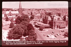 Gelderland Gelderland
