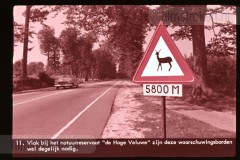 Gelderland Gelderland