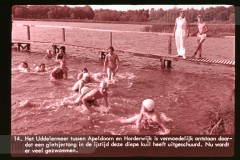 Gelderland Gelderland