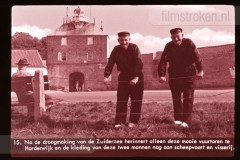 Gelderland Gelderland