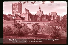 Gelderland Gelderland