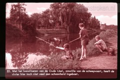 Gelderland Gelderland