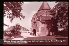 Gelderland Gelderland