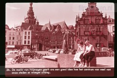 Gelderland Gelderland