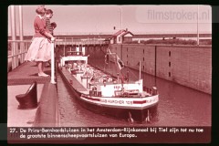 Gelderland Gelderland