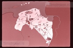 Groningen Groningen