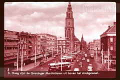 Groningen Groningen