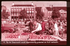 Groningen Groningen