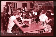 Groningen Groningen