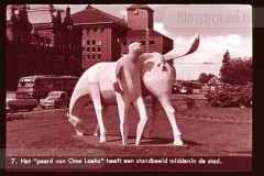Groningen Groningen