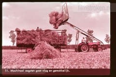 Groningen Groningen