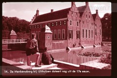 Groningen Groningen