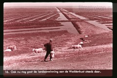 Groningen Groningen