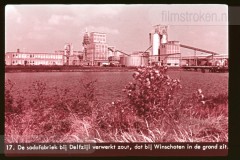 Groningen Groningen