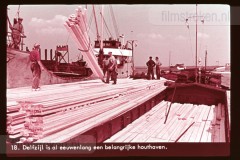 Groningen Groningen