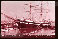 Groningen Groningen