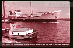 Groningen Groningen