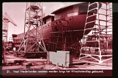 Groningen Groningen