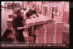 Groningen Groningen