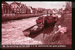 Groningen Groningen