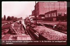 Groningen Groningen
