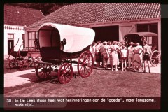Groningen Groningen