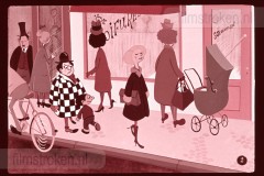 Pietje Pienter in het Verkeer IV Pietje Pienter in het Verkeer IV