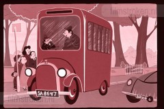 Pietje Pienter in het Verkeer IV Pietje Pienter in het Verkeer IV