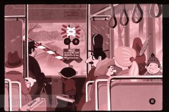 Pietje Pienter in het Verkeer IV Pietje Pienter in het Verkeer IV