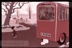 Pietje Pienter in het Verkeer IV Pietje Pienter in het Verkeer IV