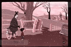 Pietje Pienter in het Verkeer IV Pietje Pienter in het Verkeer IV