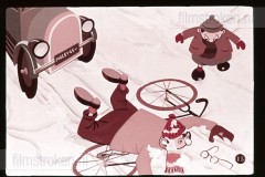 Pietje Pienter in het Verkeer IV Pietje Pienter in het Verkeer IV